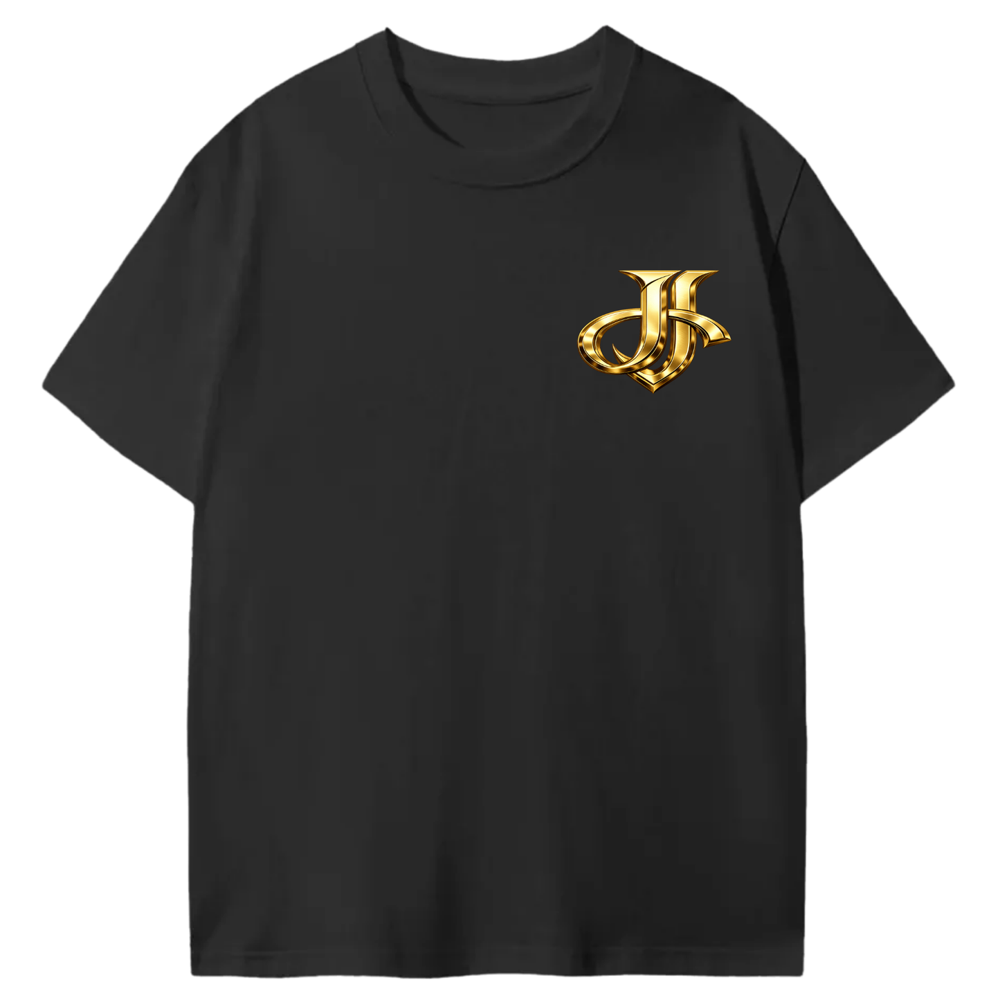 Jeremy Jones T-shirt