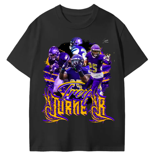 Trey Turner T-shirt