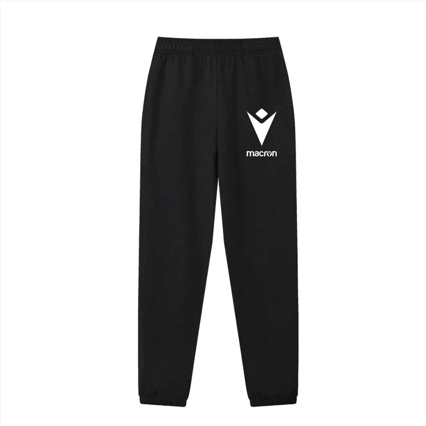 Nnamdi Mba-leke Sweatpants