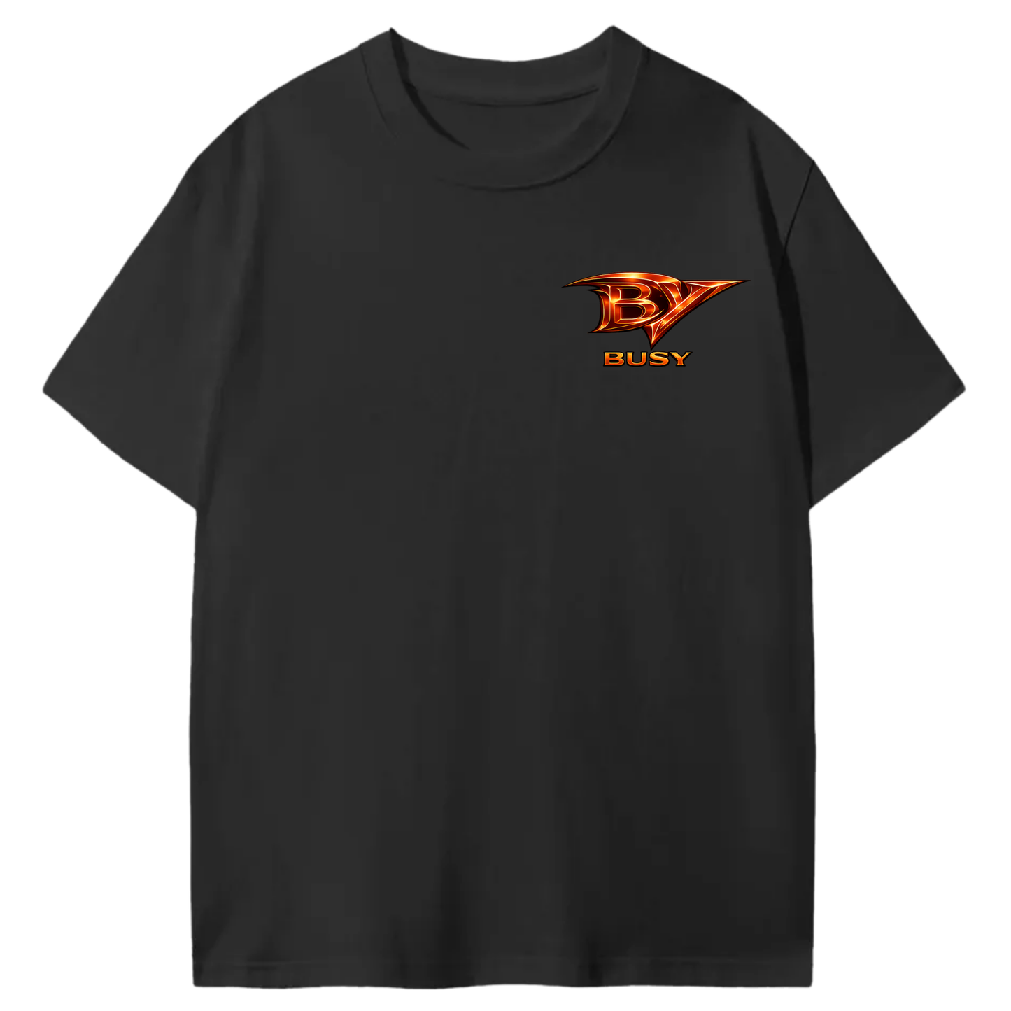 Tj Wilbourn T-shirt