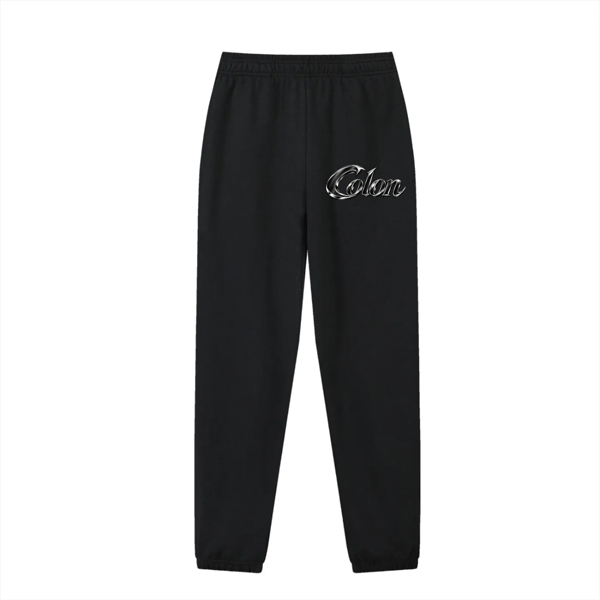 Jayme Vicente-Colon Sweatpants