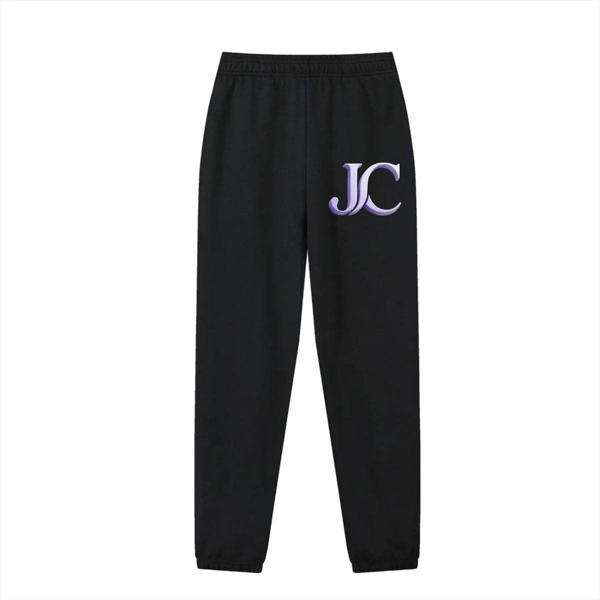 John Carver Sweatpants