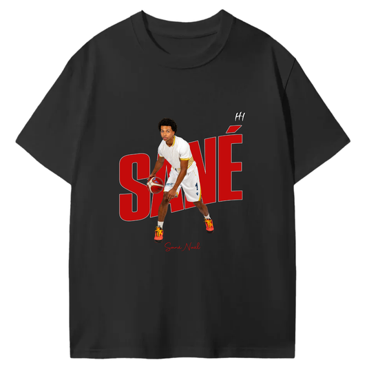 Sané Naël T-shirt