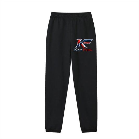 Kam Ferguson Sweatpants