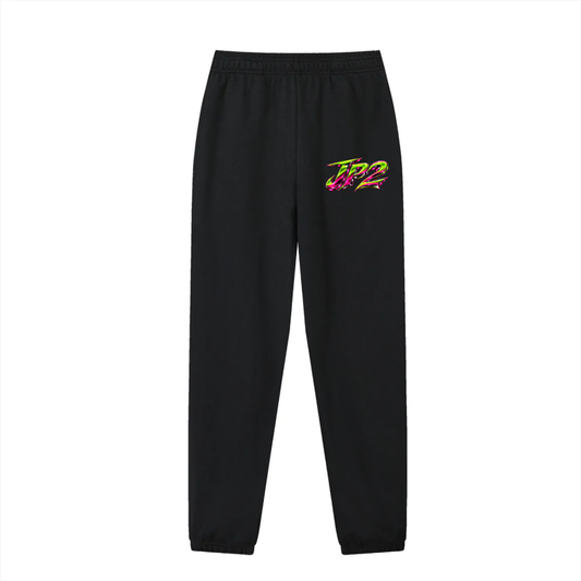Jari Perkins Sweatpants