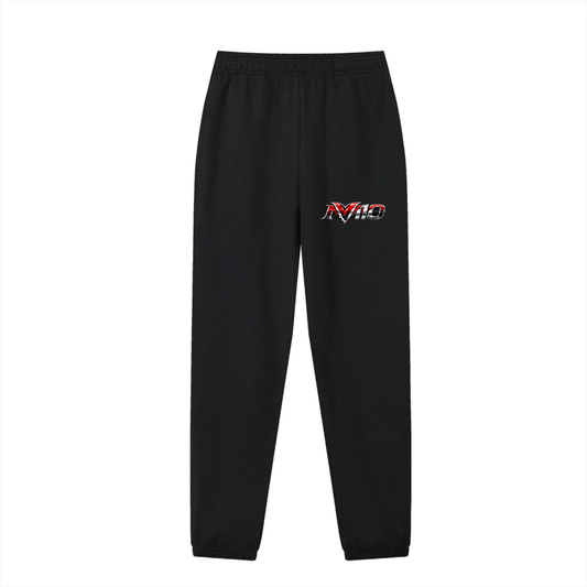 Emmanuel Mclemore Sweatpants