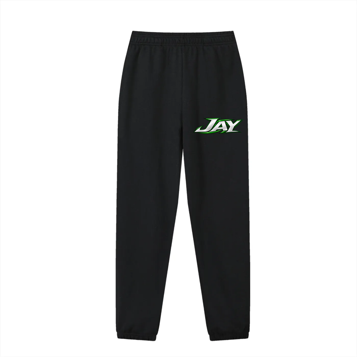 JMaree Love Sweatpants