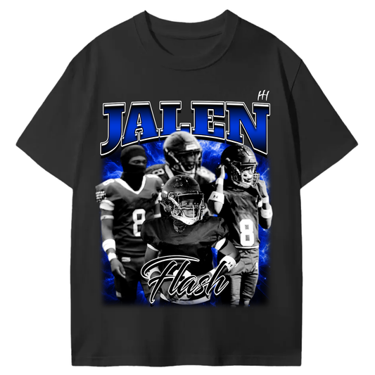 JALEN T-shirt