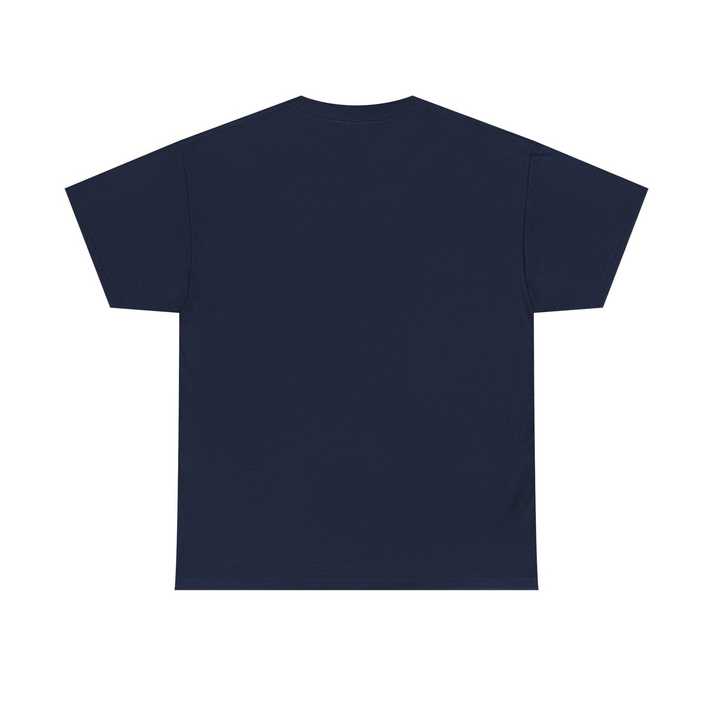 Kobe Gatson T-shirt