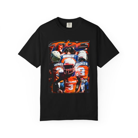 Tre Heavyweight Premium Tee