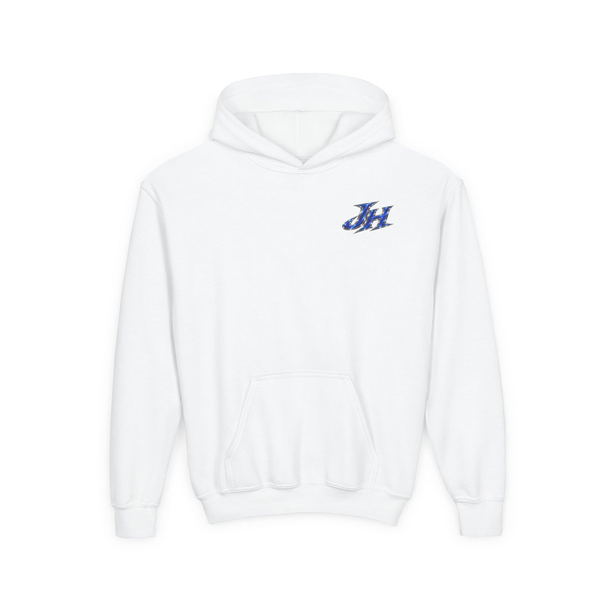 Jalen Holly Youth Hoodie