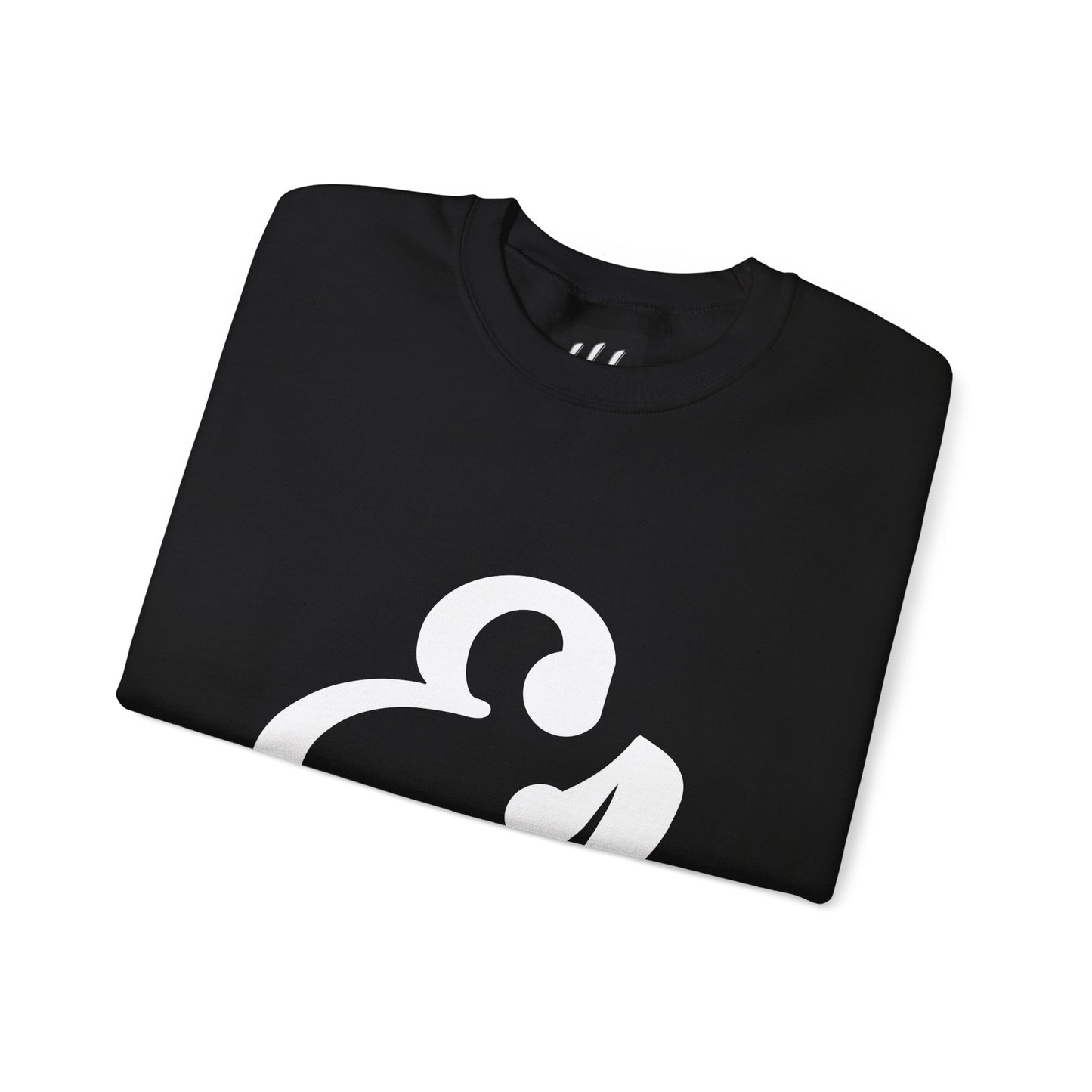 E1 Crewneck Sweatshirt