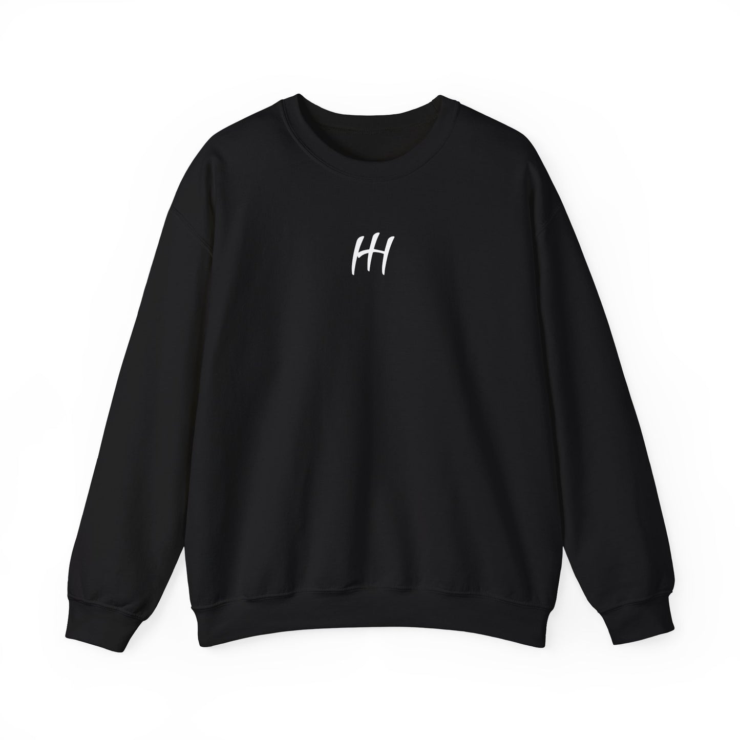 David Addai Crewneck Sweatshirt