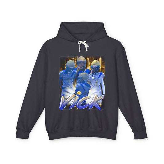 Vick Hoodie