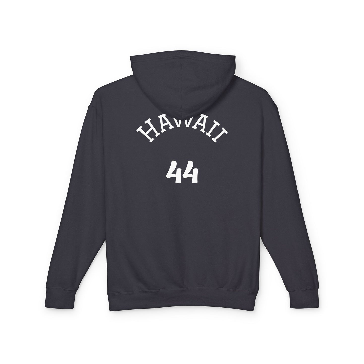 Gavin Olaughlin Hoodie