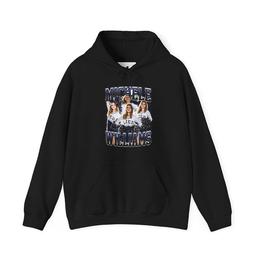 Michele Williams Hoodie