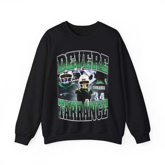 Devere Tarrance Crewneck Sweatshirt