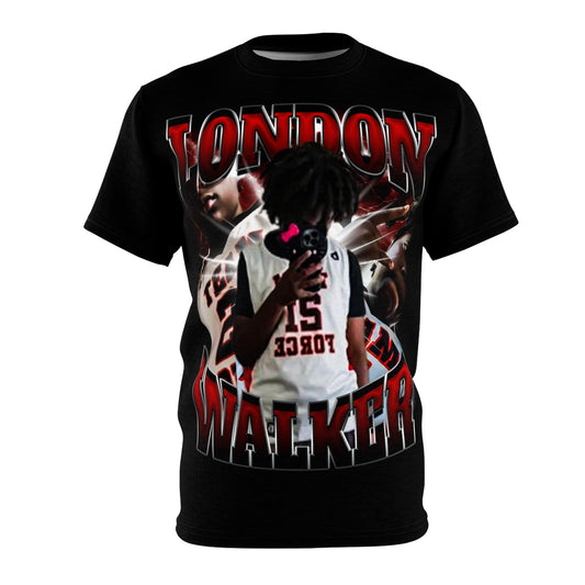 London Walker Vintage Full Pree