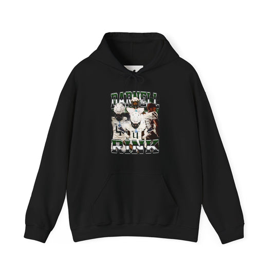 Darnell Rink Hoodie