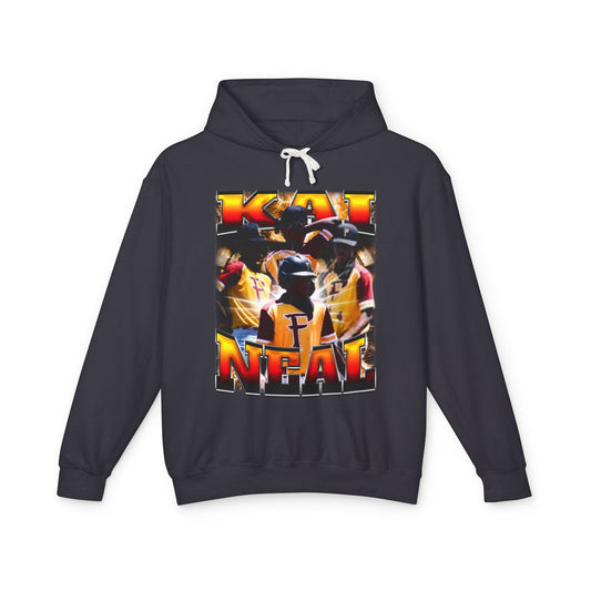 Kai Neal Hoodie