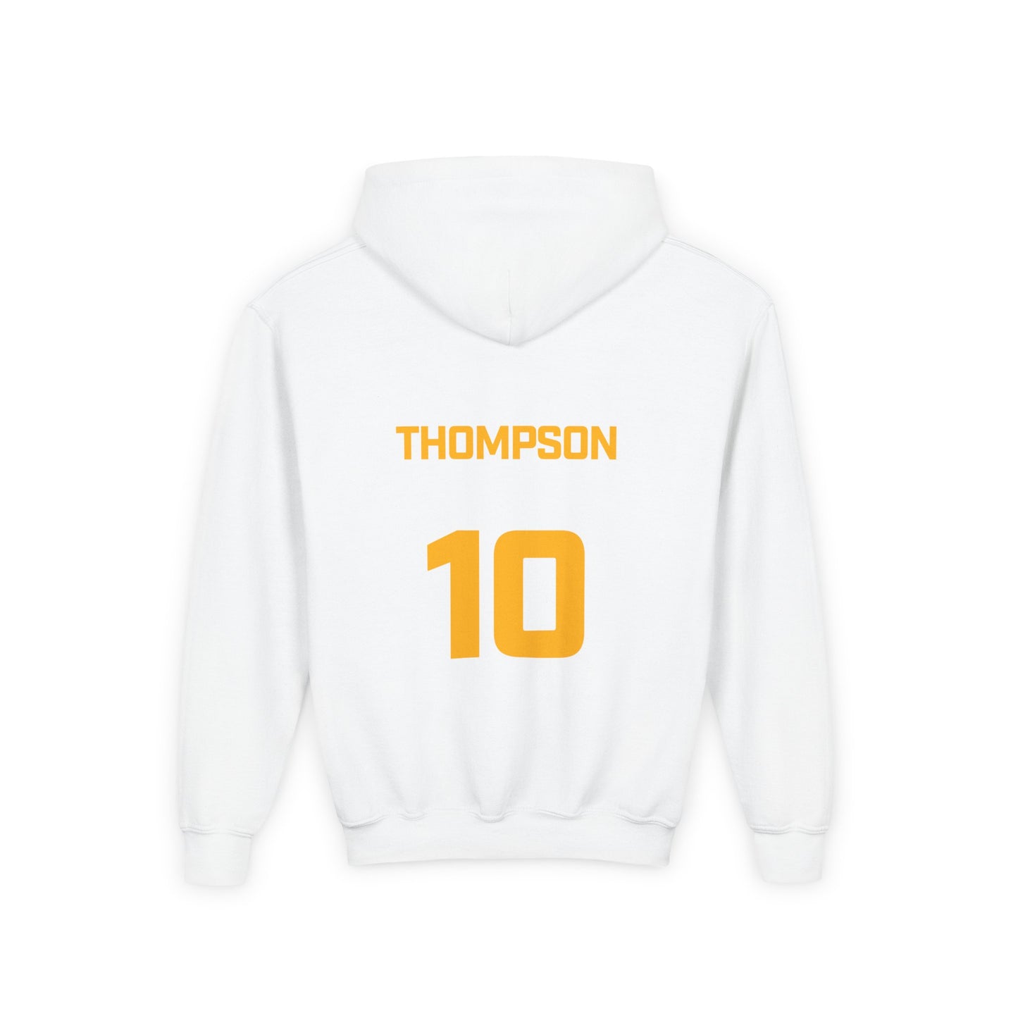 Tristan Thompson Youth Hoodie