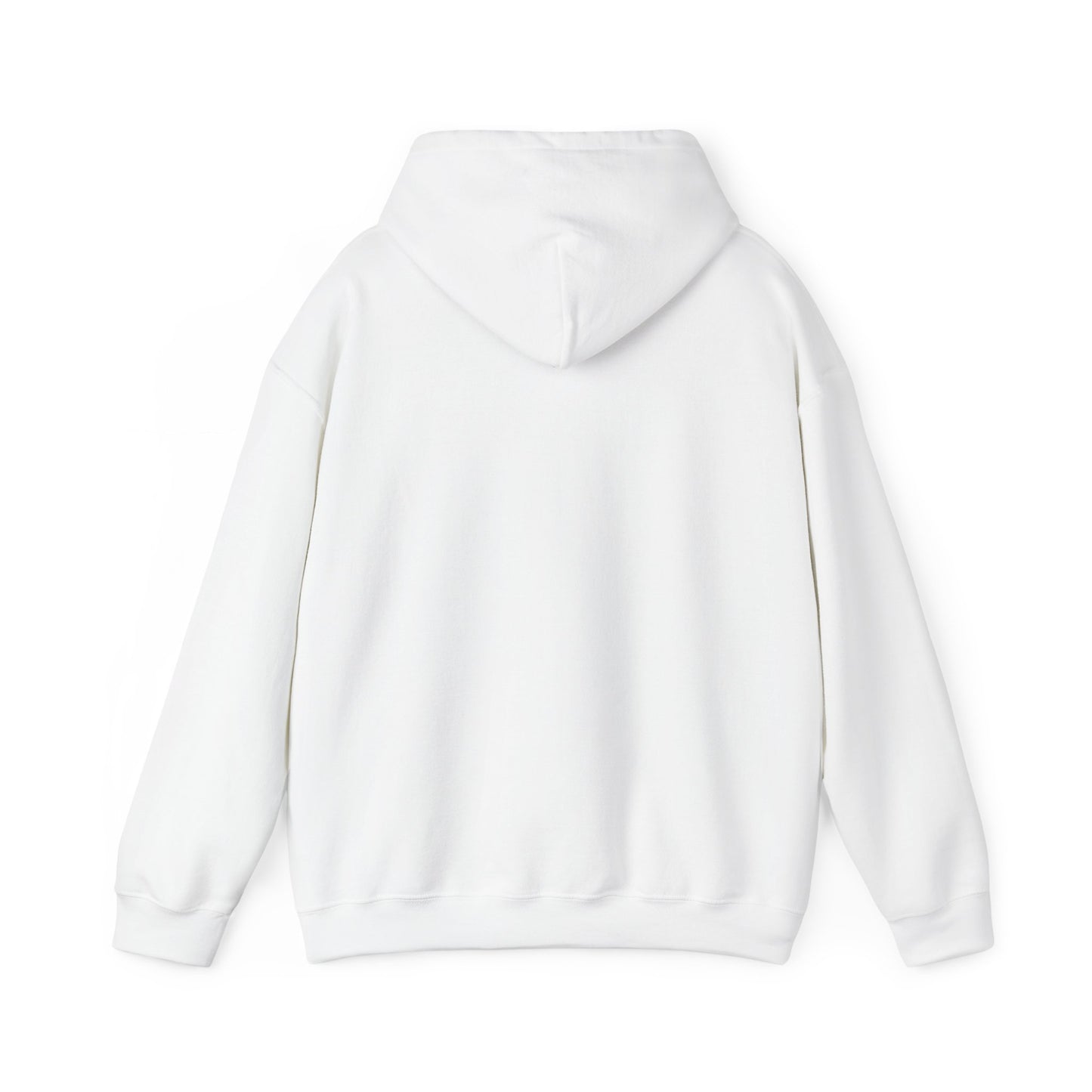 Kimaya Hogan Hoodie