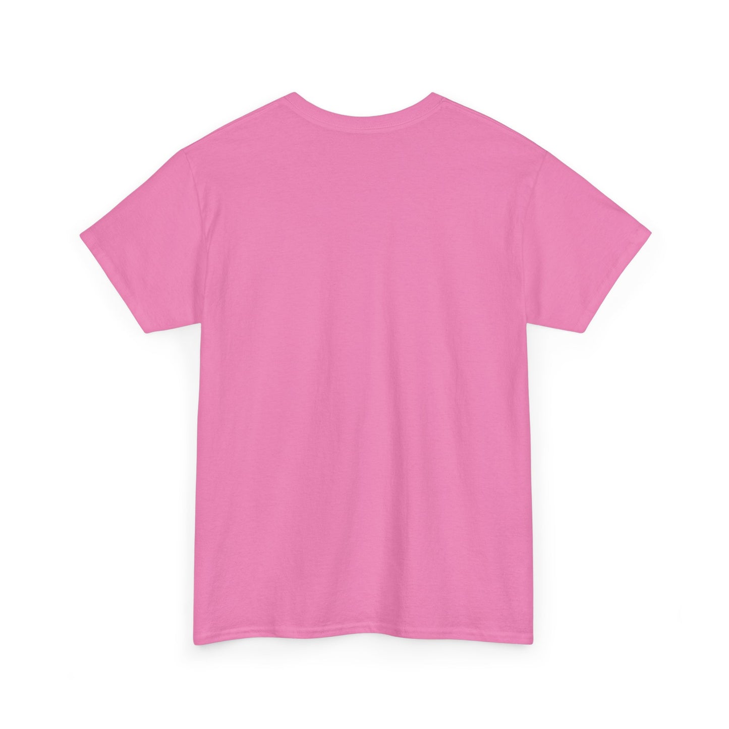 Sincere Nathan Heavy Cotton Tee