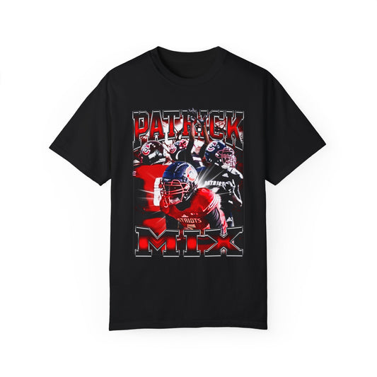 Patrick Mix Heavyweight Premium Tee