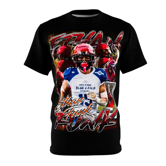 Ethan Funk Vintage Full Pree