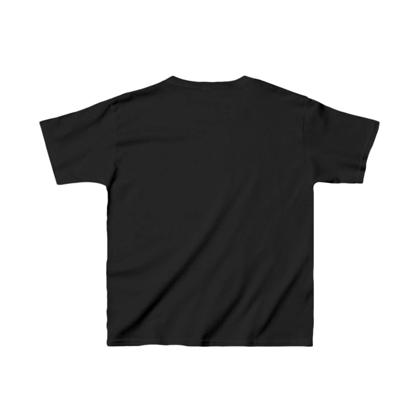 Gabriel Rivera Heavy Cotton™ Tee