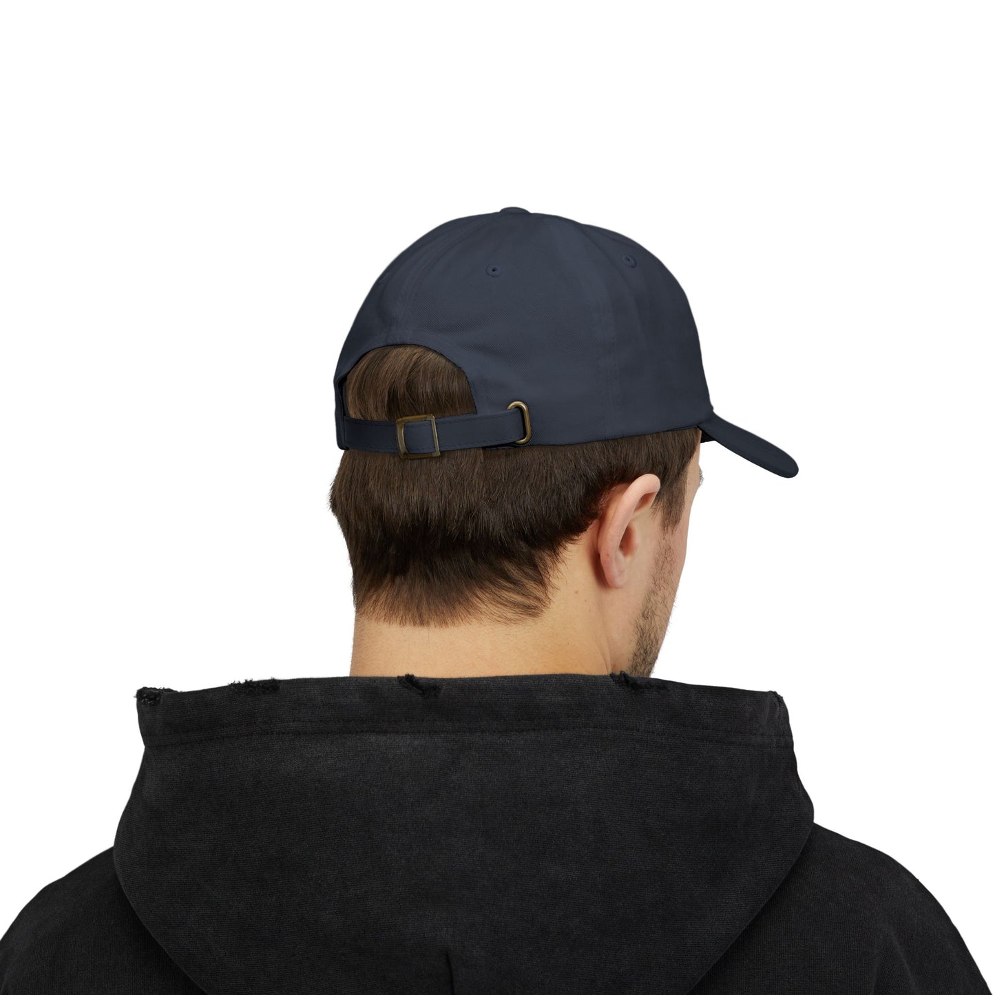 I Got Game Cap