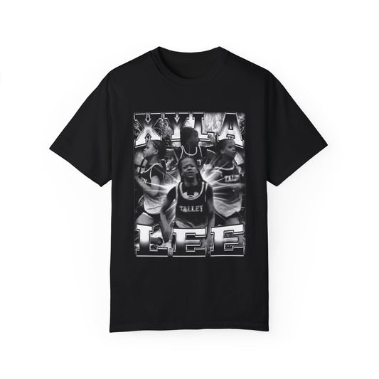 Xyla Lee Heavyweight Premium Tee