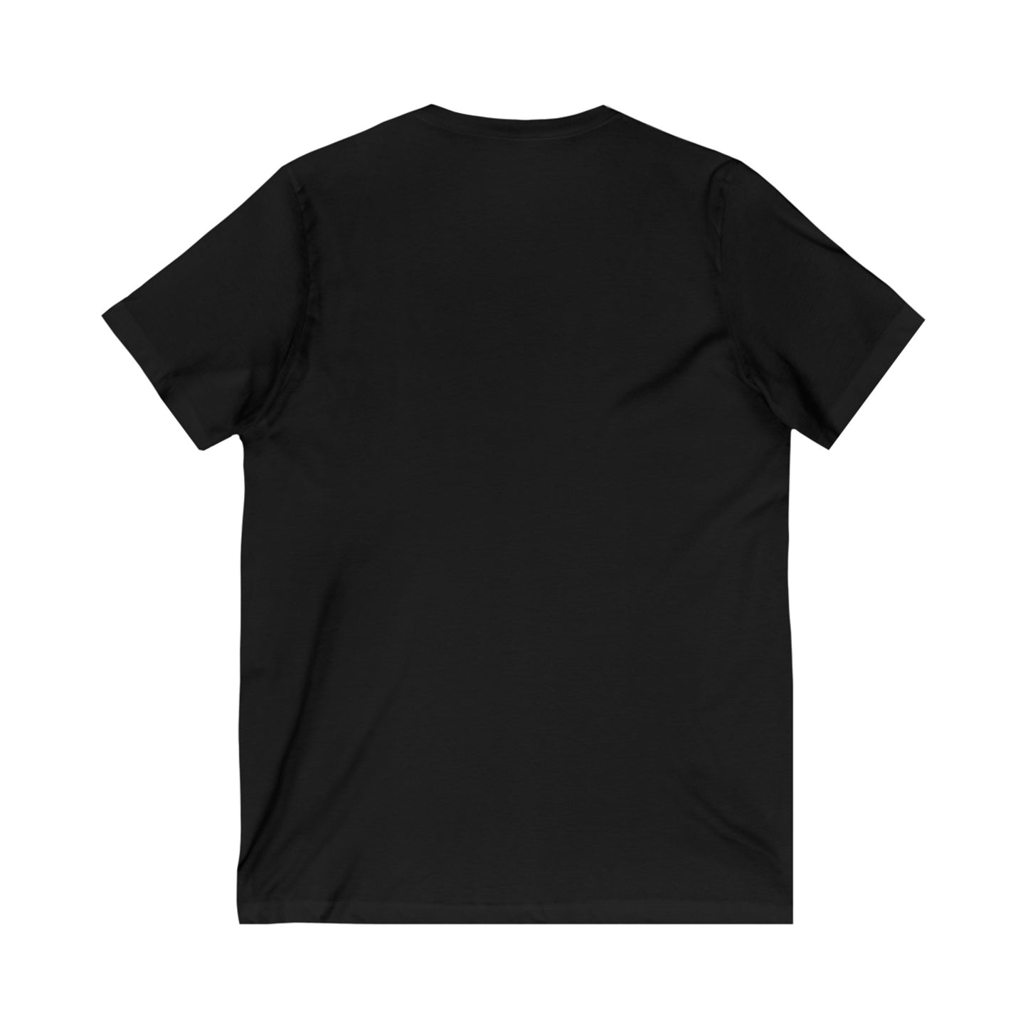 Kevin Stein V-Neck T-shirt