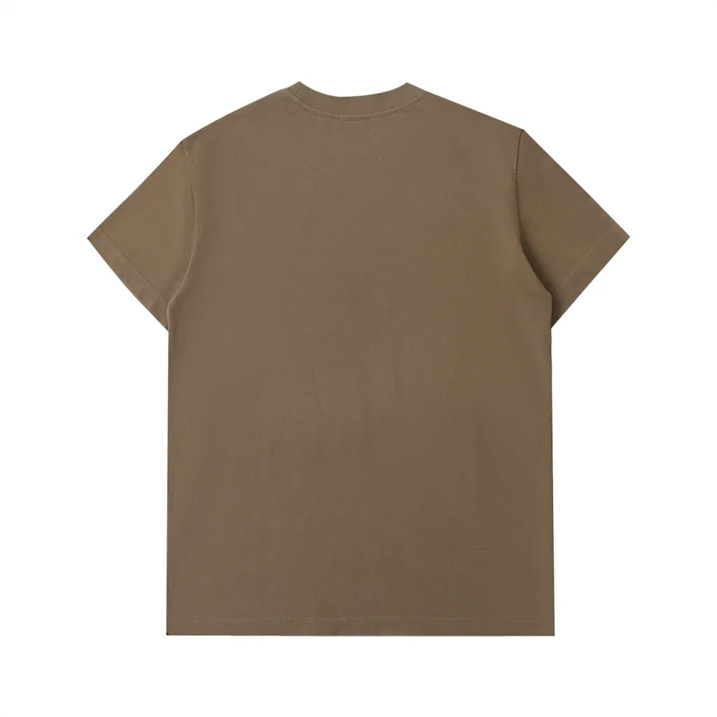 Nico amadio Regular T-Shirt (Premium)