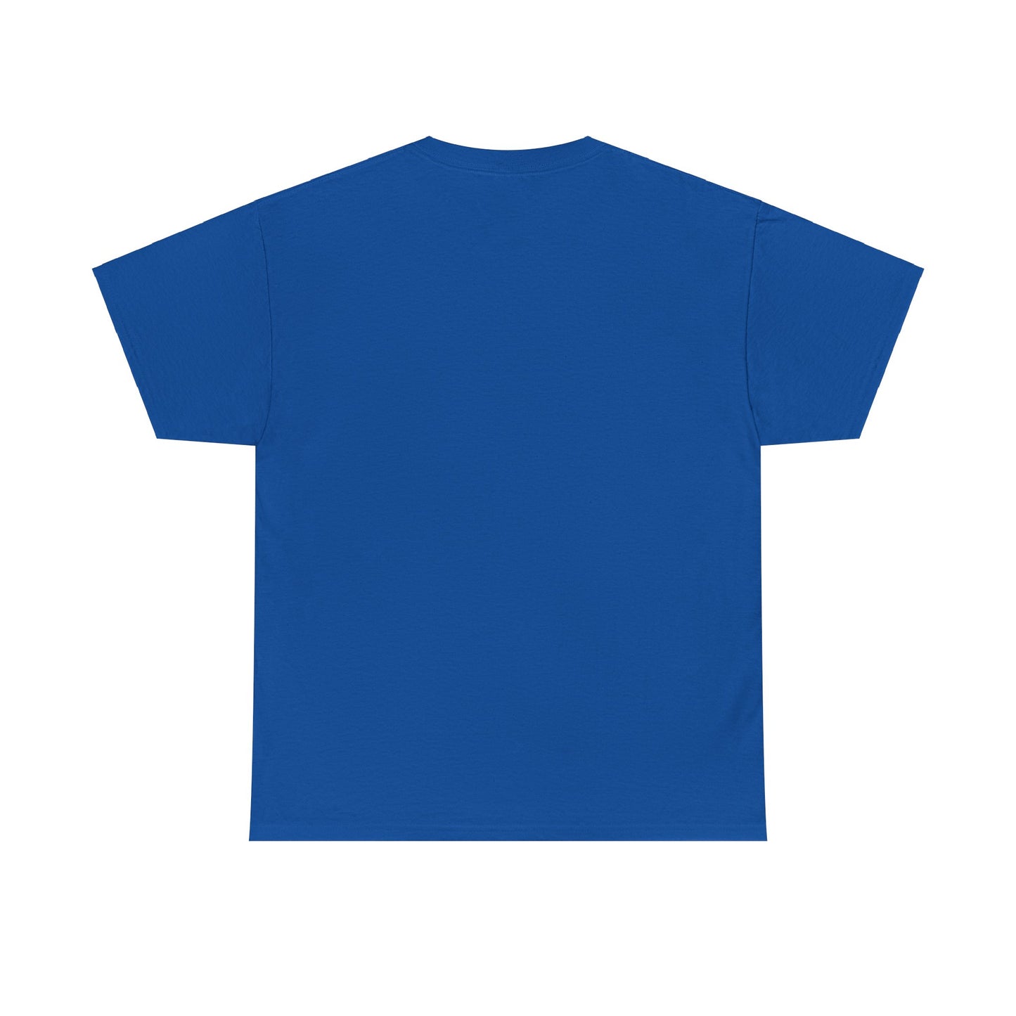 Tristen Picanco Heavy Cotton Tee