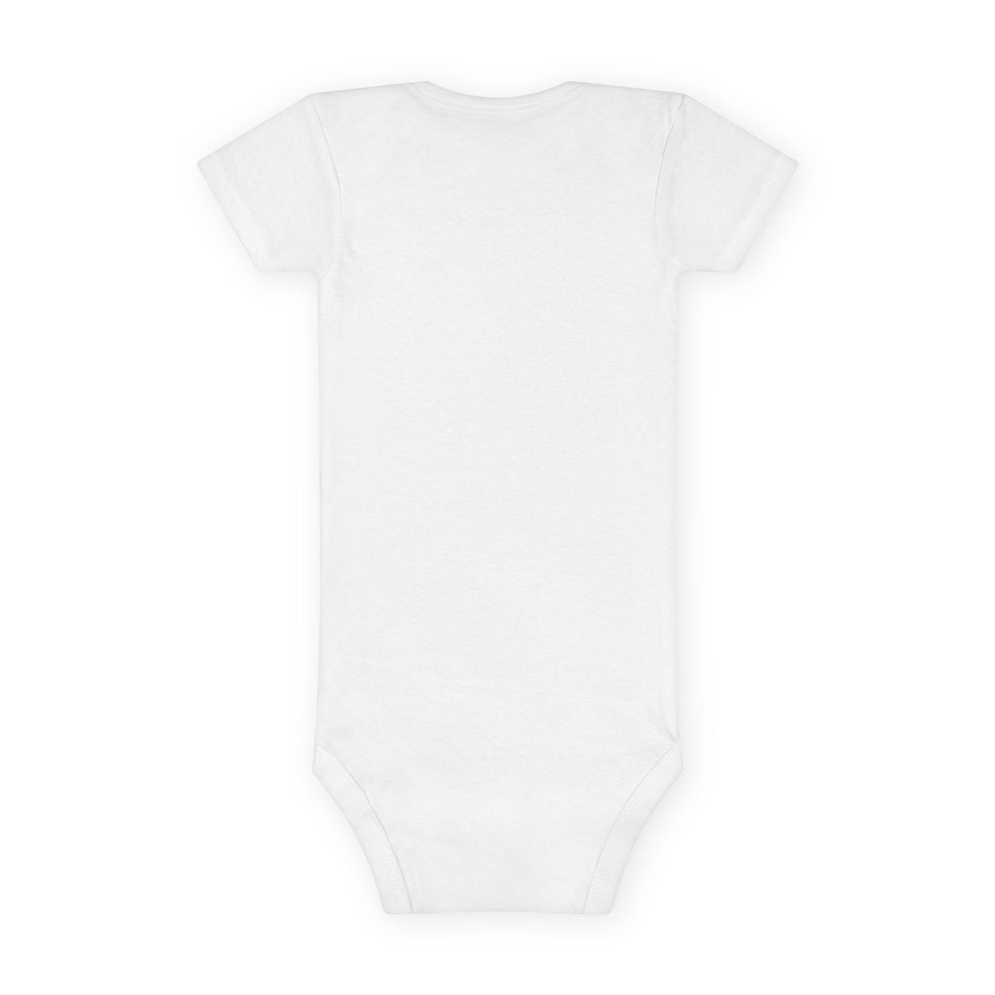 Jesse Harden Baby Onesie®