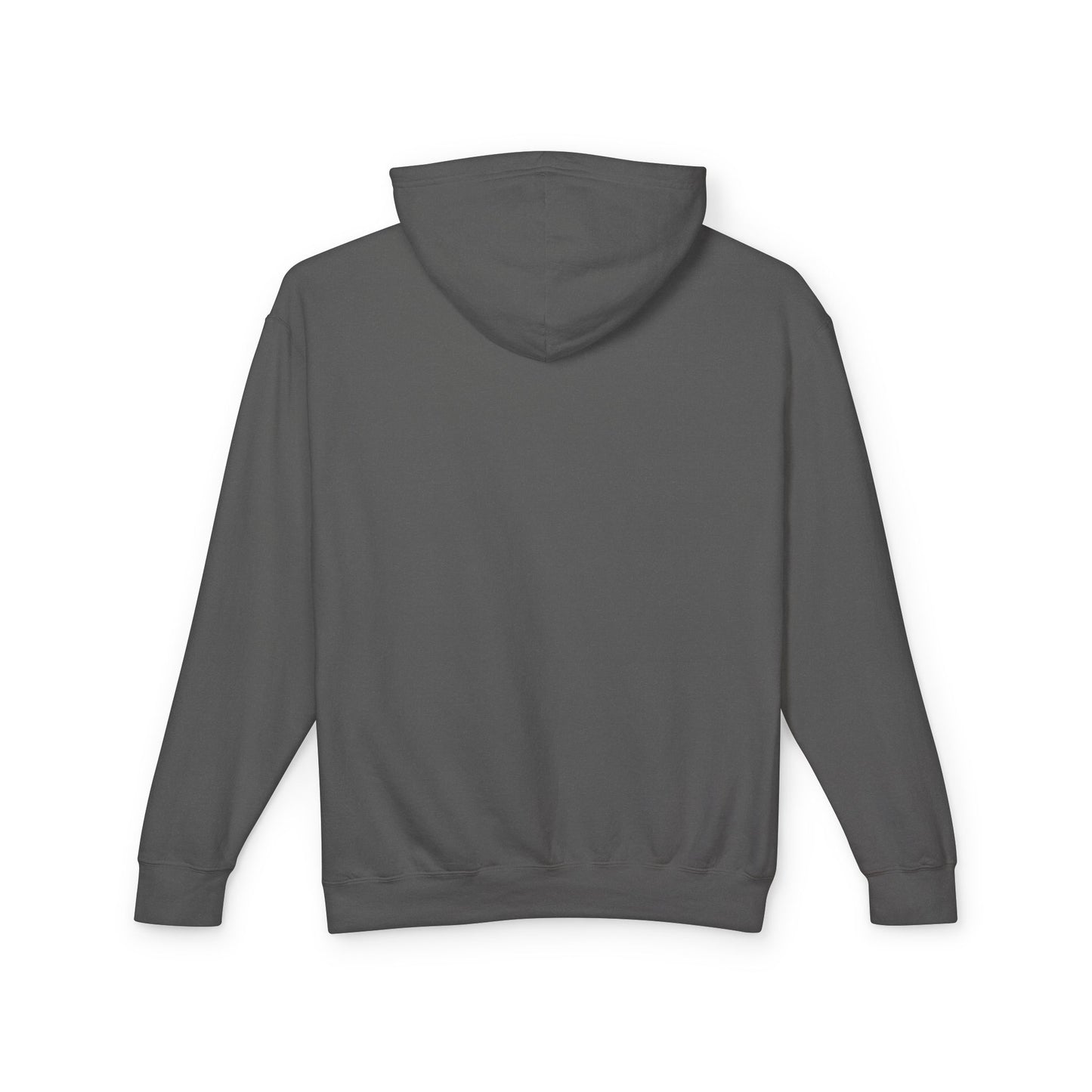 I Got Game Hoodie