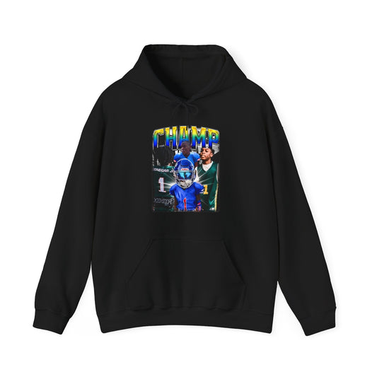 Champ Hoodie