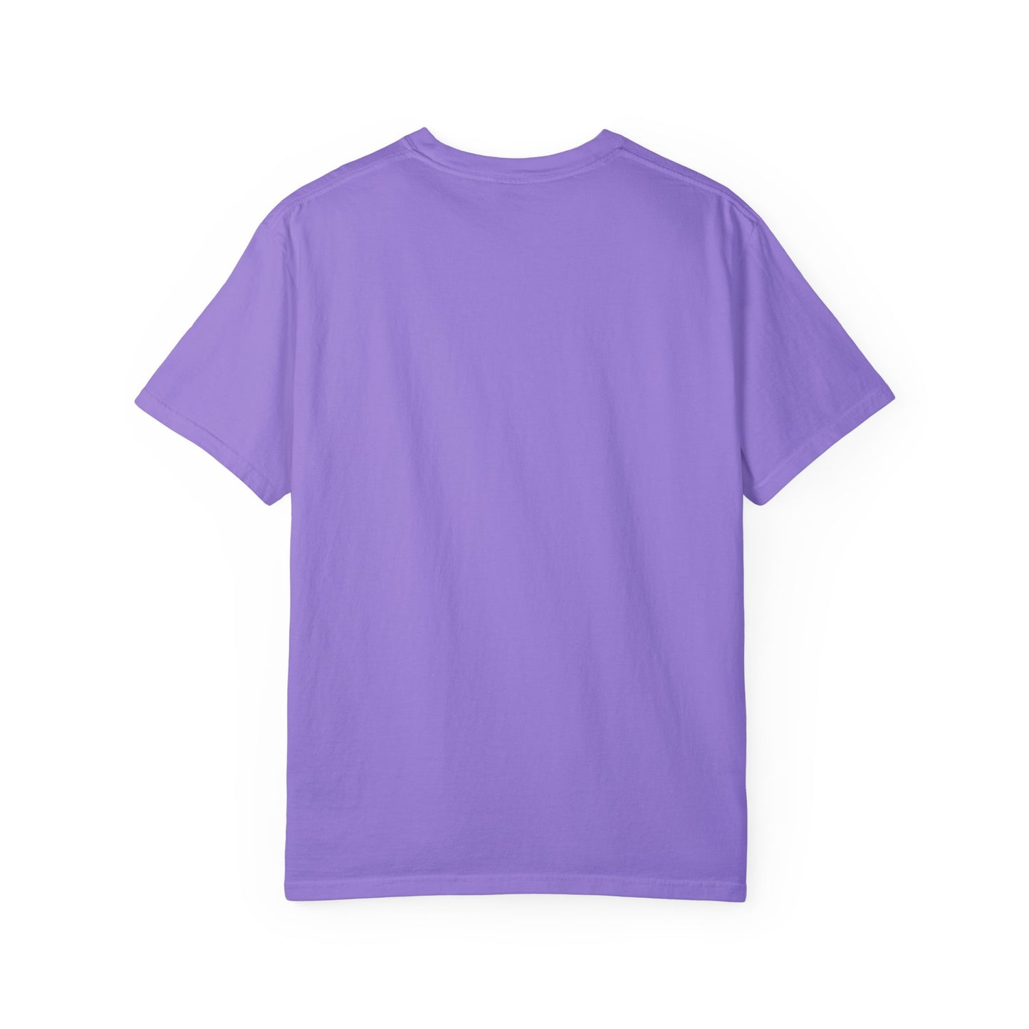 I Got Game Heavyweight Premium Tee