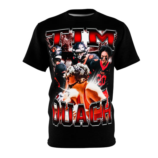 Tim Quach Vintage Full Pree