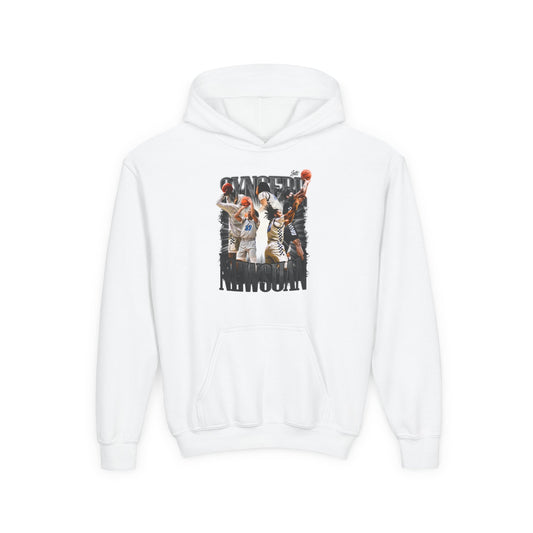 Syncere Newsuan Youth Hoodie