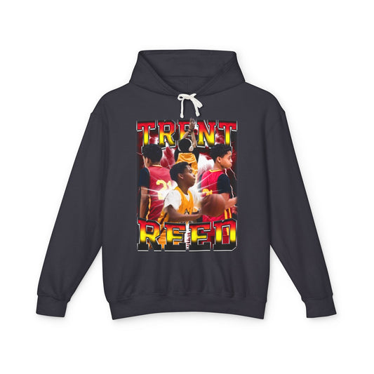 Trent Reed Hoodie