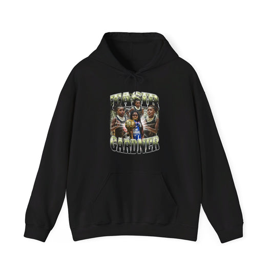 Tasir Gardner Hoodie