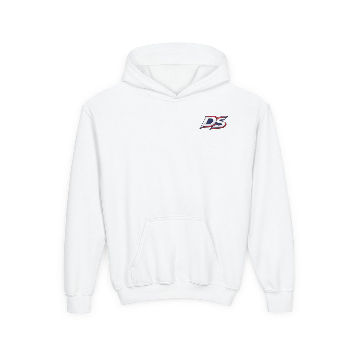 Devin Sumler Youth Hoodie