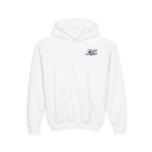 Devin Sumler Youth Hoodie