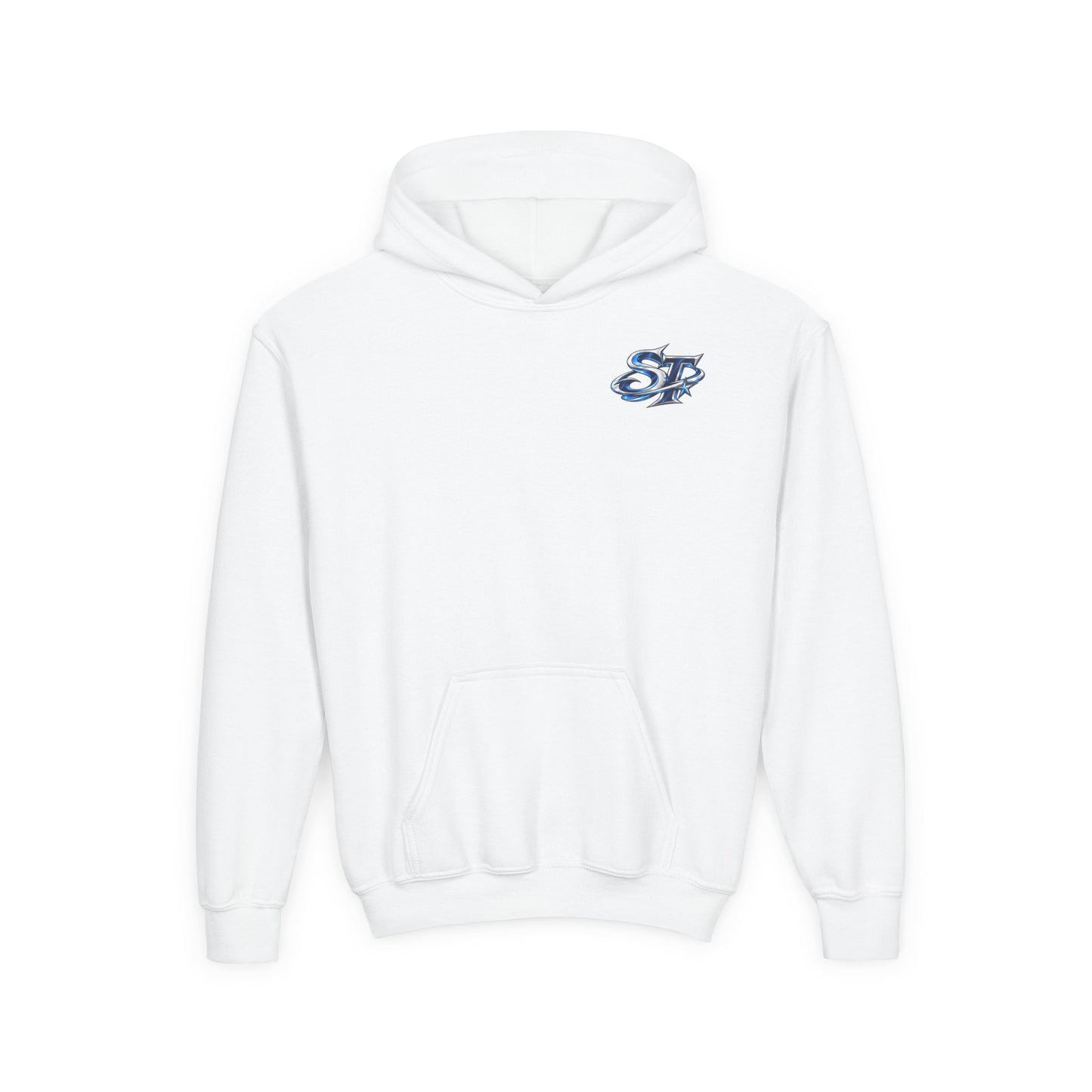 Stephon Tolon Youth Hoodie
