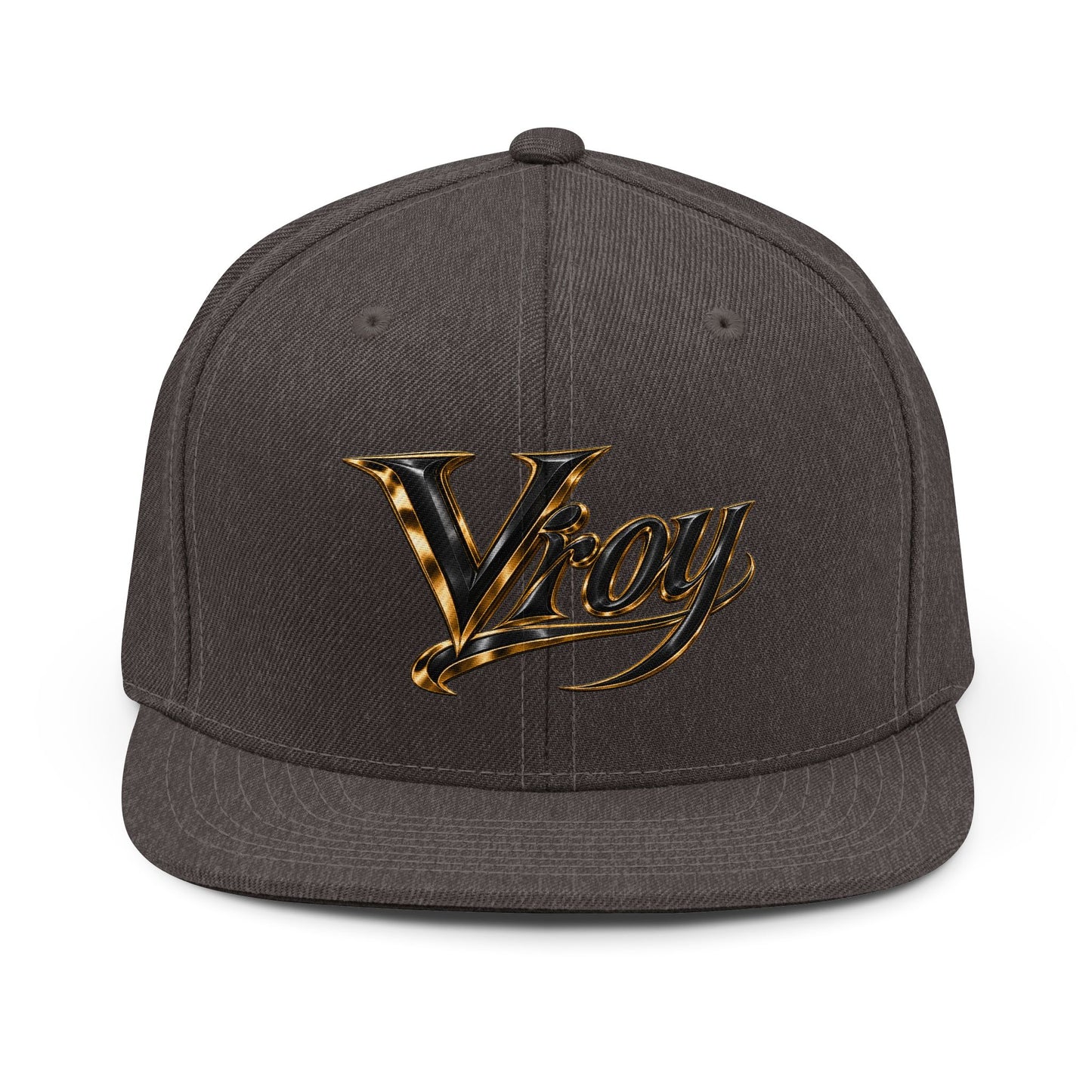 Devonta Owens Snapback Hat