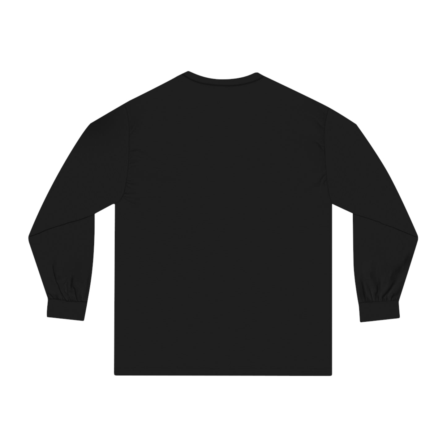 Sky Clay Long Sleeve T-Shirt