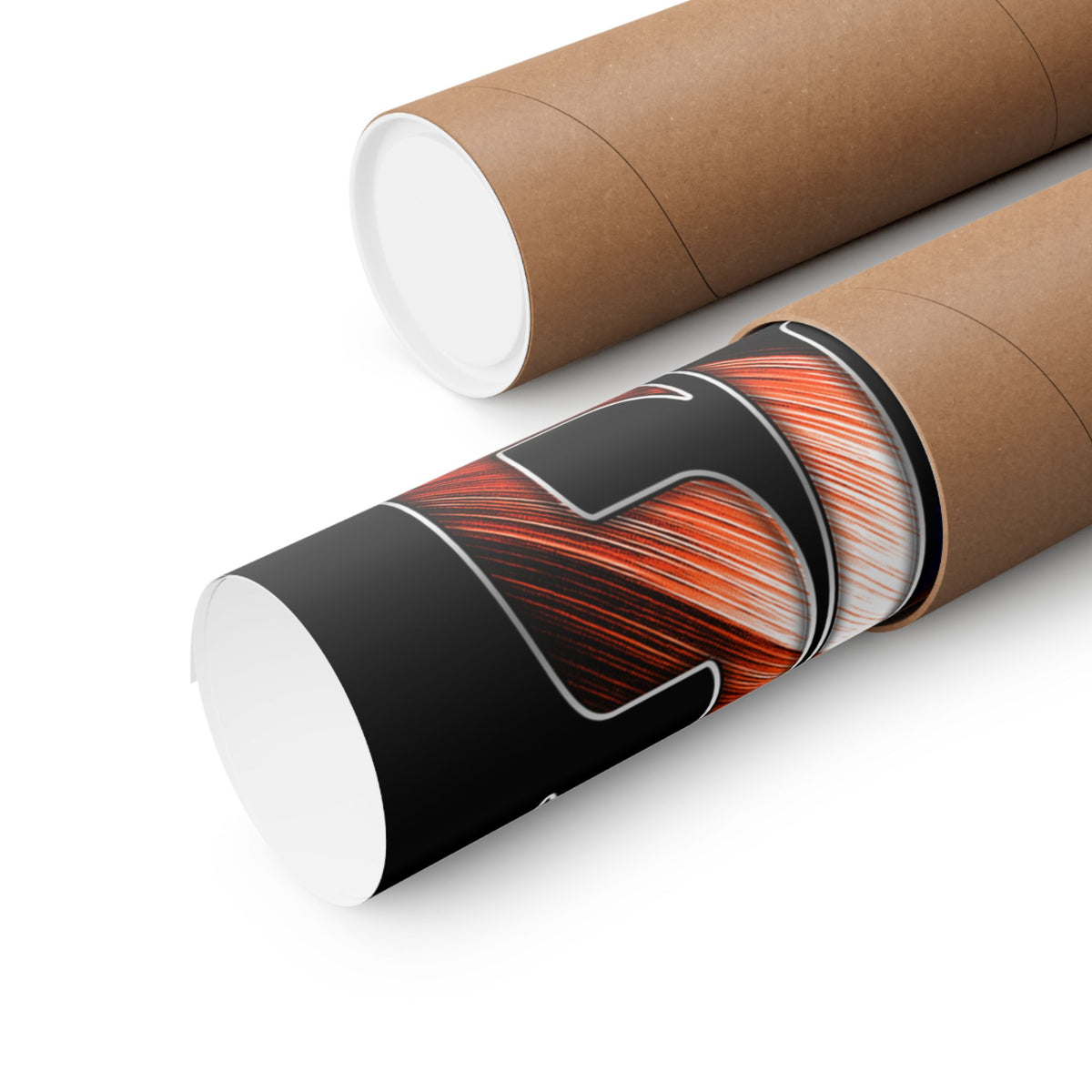 Khari Fields Posters