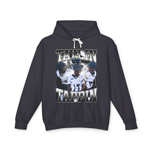 Taylin Tappin Hoodie